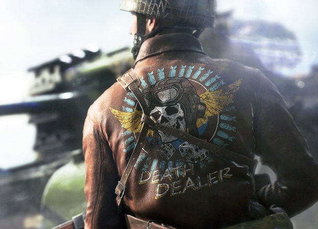 Battlefield V получит премиумную внутриигровую валюту, которую можно купить за реальные деньги - изображение 1 Battlefield V получит премиумную внутриигровую валюту, которую можно купить за реальные деньги - фото 1