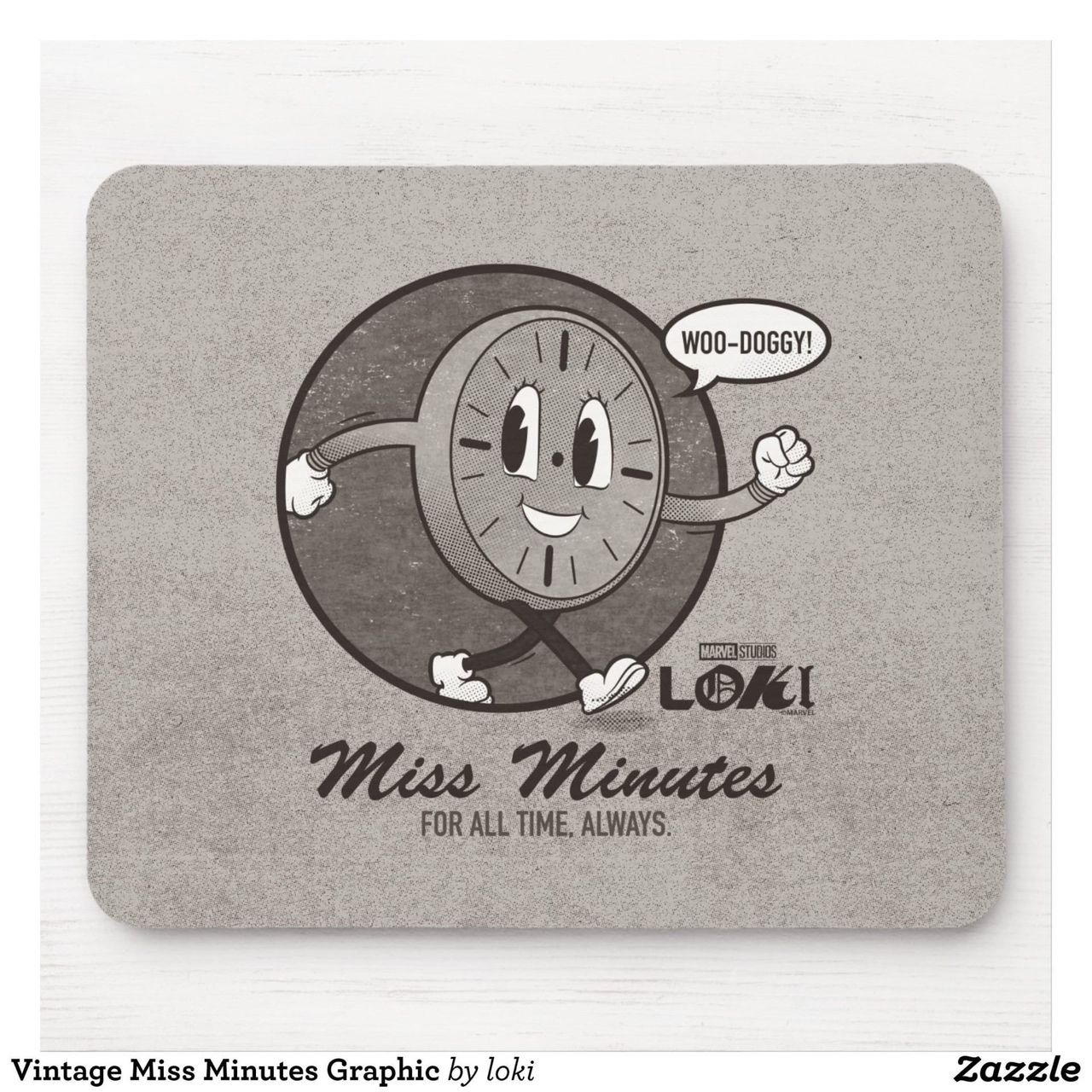 Новые изображения по сериалу «Локи» с Томом Хиддлстоном намекают на изменения в таймлайне Marvel - фото 5