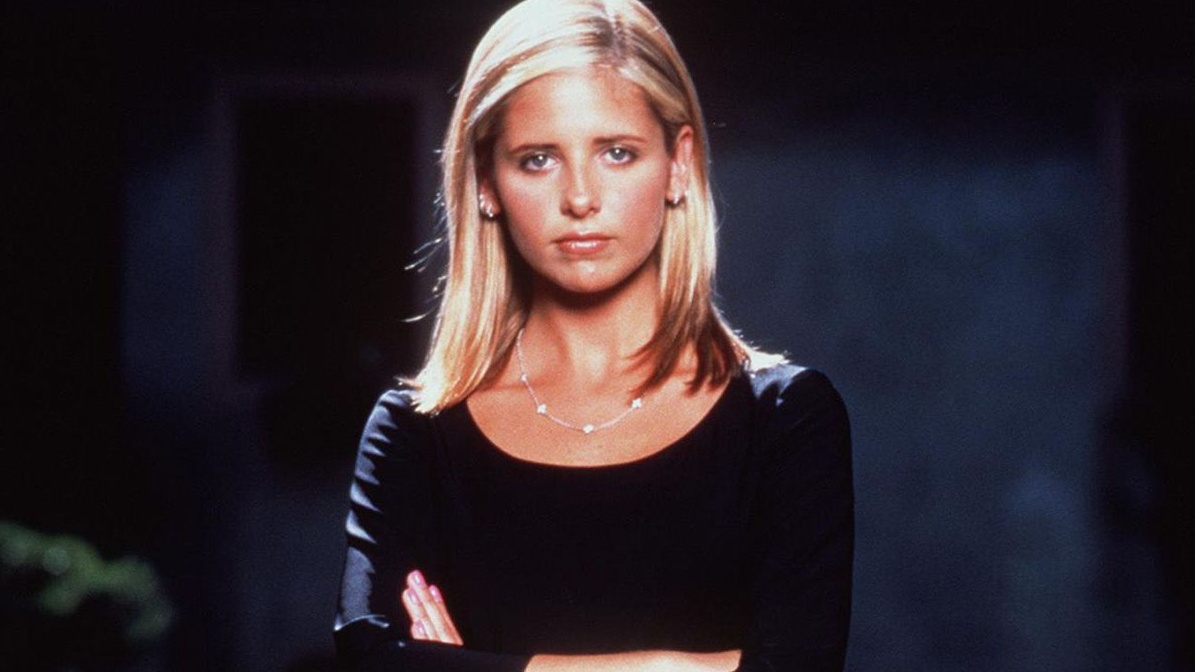 Одна из лучших женщин-супергероев в кино, один из лучших сериалов про вампиров и просто лучший сериал в мире... «Канобу» давно прославилось как главное издание о шоу про девочку-истребительницу вампиров, а вокруг самой Баффи Саммерс в редакции уже успел сформироваться целый культ.