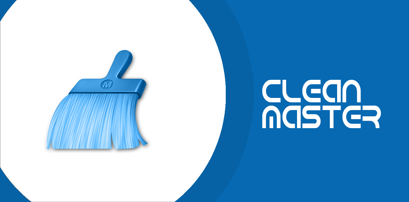 Google борется с рекламой в смартфонах: из магазина приложений удалили 600 назойливых программ - фото 1