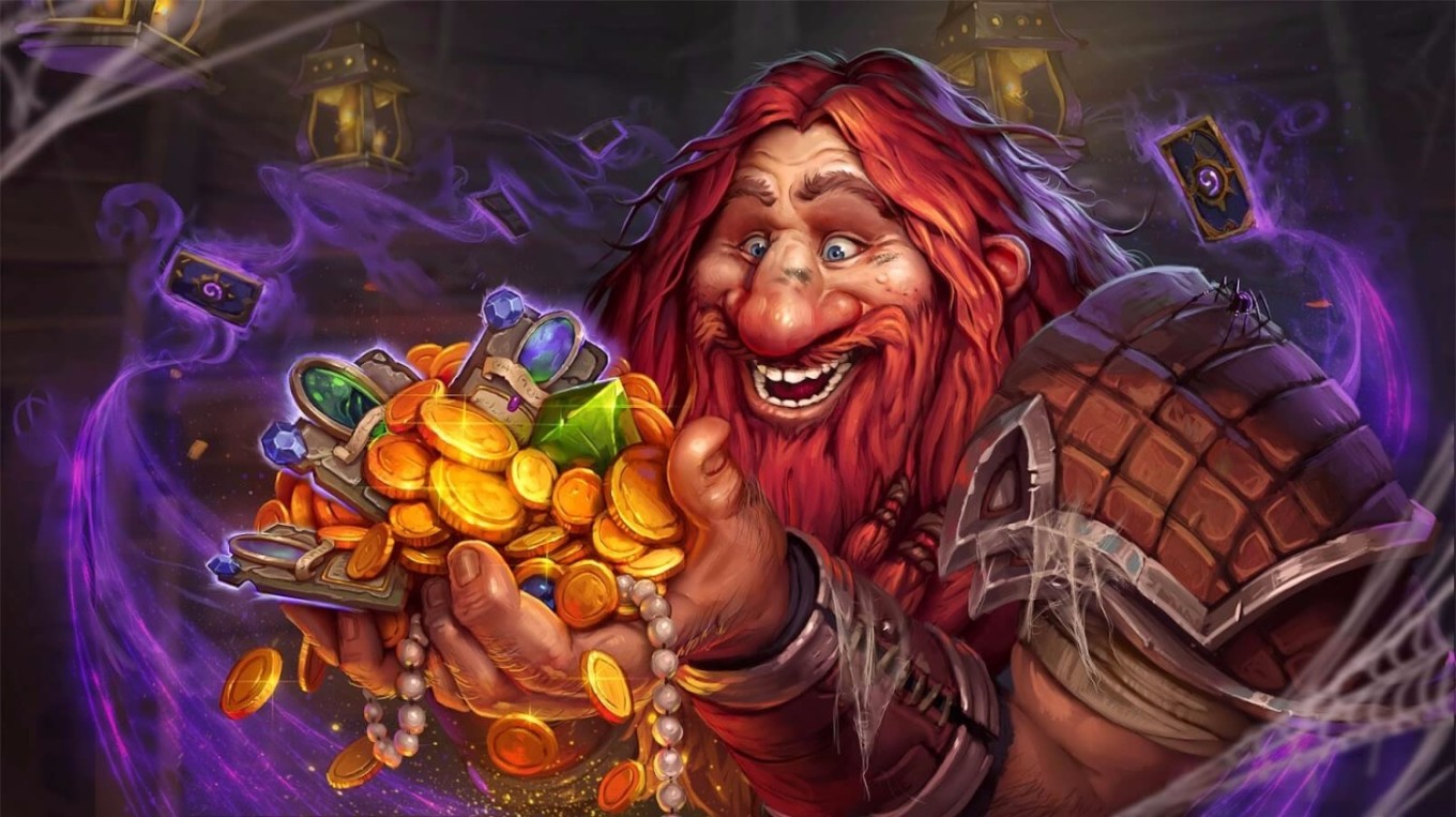 Скандал с Blizzard, который игроки продолжают активно подогревать, — полный абсурд. И не потому, что компания неправильно себя повела по отношению к киберспортсмену, призвавшему во время прямой трансляции освободить Гонконг. Здесь у меня как раз не возникает вопросов. Меня больше поражает отношение фанатов, которым вдруг показалось, что бойкотировать разработчиков — отличная идея.
