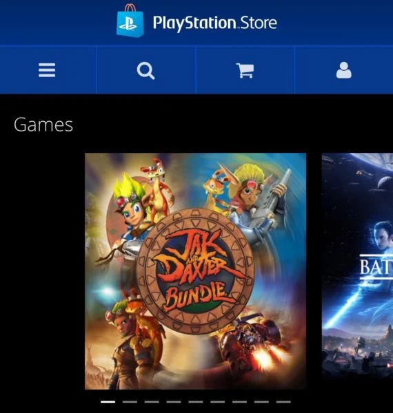 Sony готовит комплект из трех Jak and Daxter для PS4? Не прошло и года! - фото 2