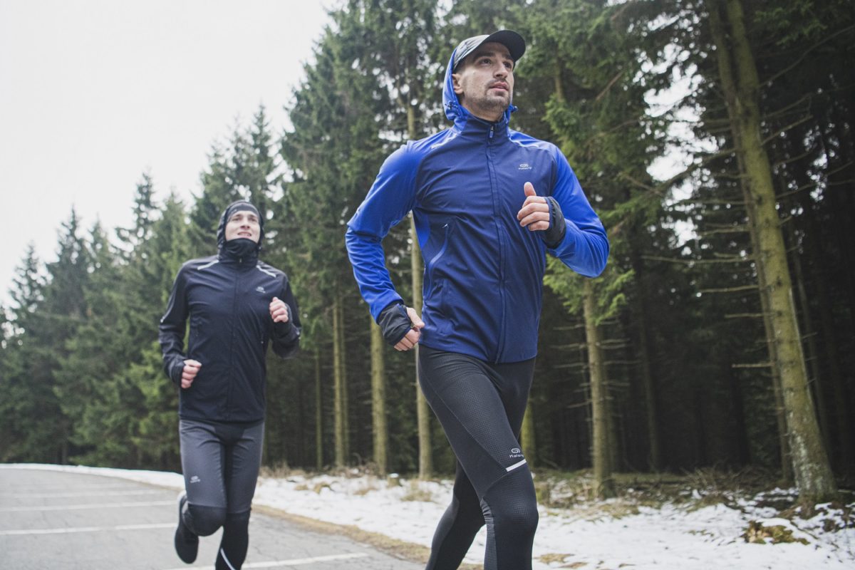 Не 10 000: ученые назвали новую норму шагов в день - изображение 1 Не 10 000: ученые назвали новую норму шагов в день - фото 1