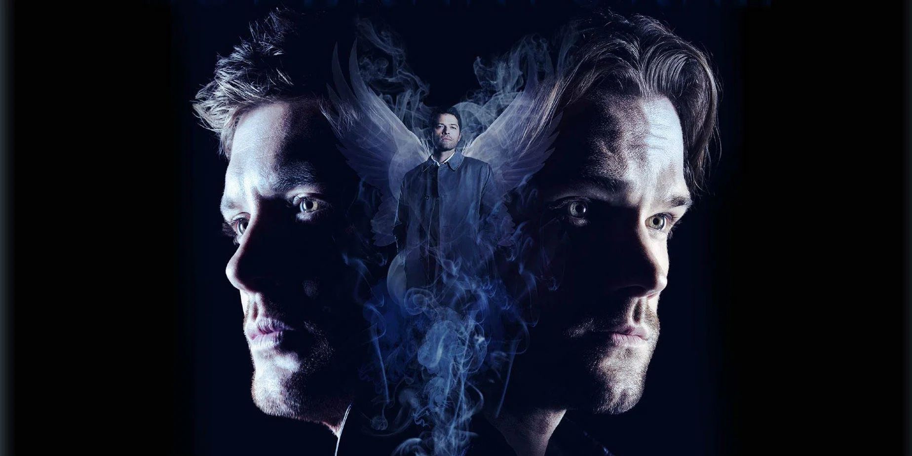 Сверхъестественное, 15 сезон - чего ждать от нового сезона сериала  Supernatural | Канобу