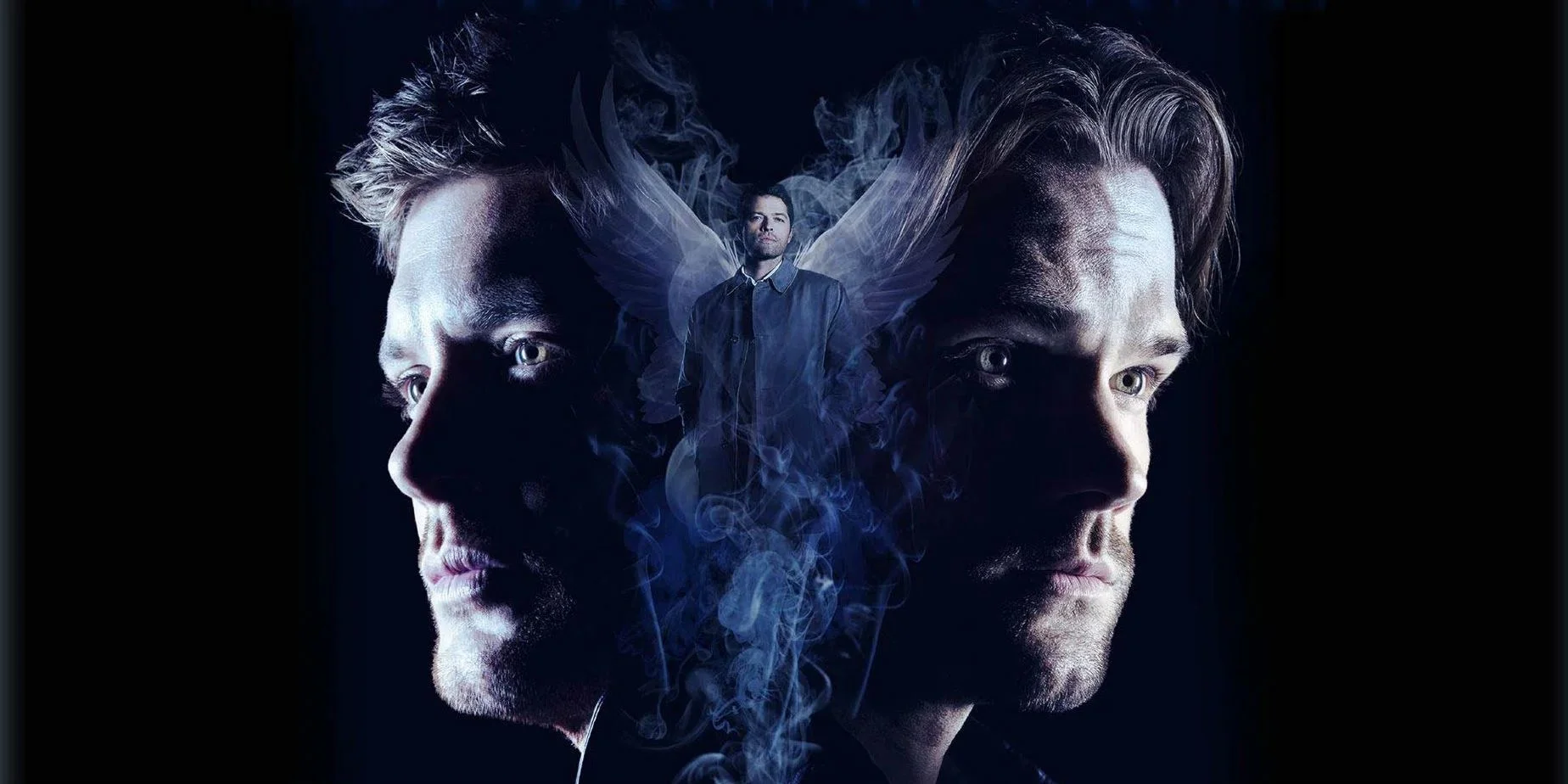 10 октября стартует заключительный сезон сериала «Сверхъестественное» (Supernatural). Фанаты семьи Винчестеров ждут концовку и размышляют на тему того, что будет в последнем сезоне, и как он закончится.