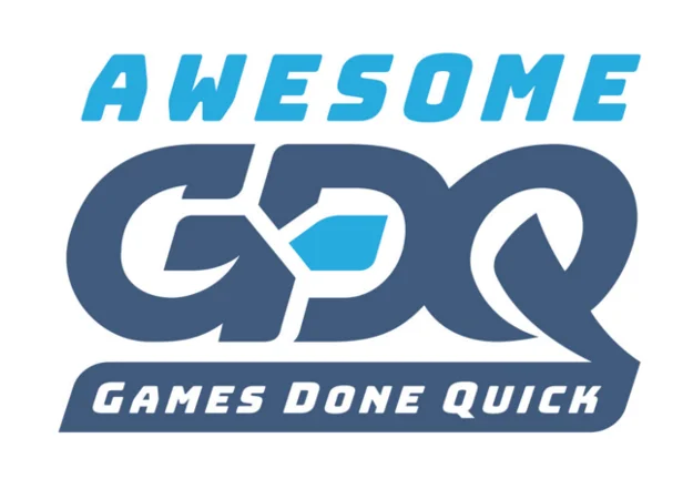 Любите скоростные прохождения игр? Прямая трансляция AGDQ 2018 уже началась! - фото 1