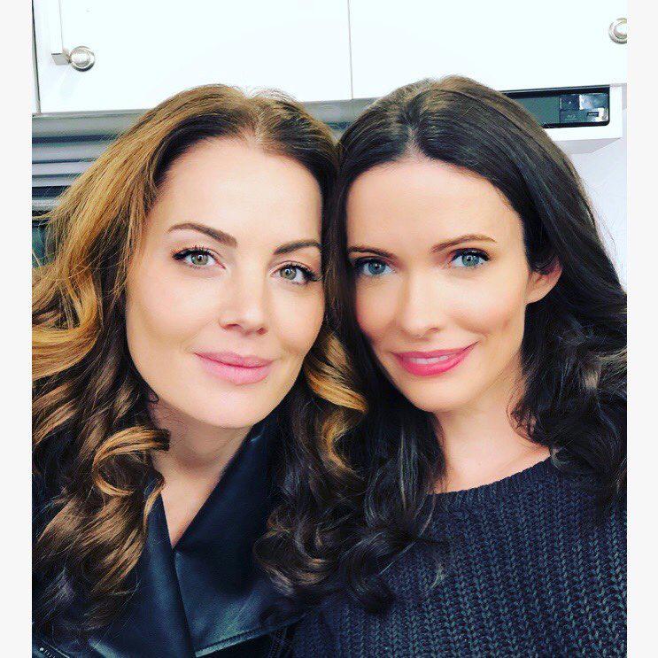 Два Супермена и две Лоис Лейн на новых фото со съемок «Кризиса на Бесконечных землях» - фото 2