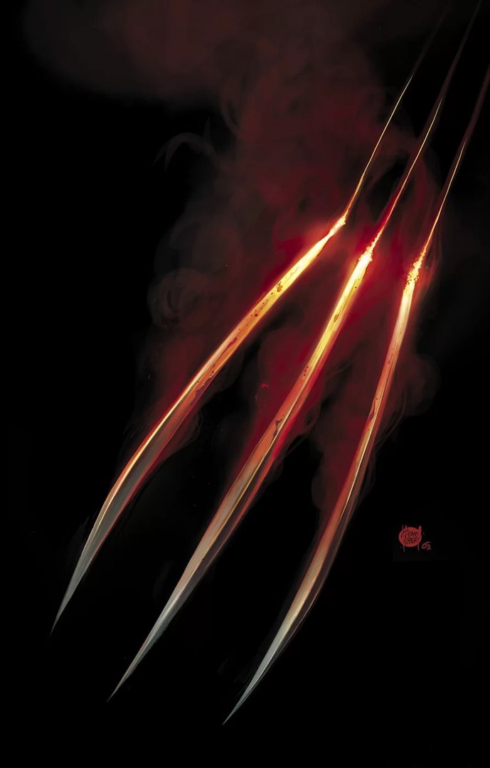 Неужели на этот раз по-настоящему? Marvel снова тизерит возвращение Росомахи - фото 2