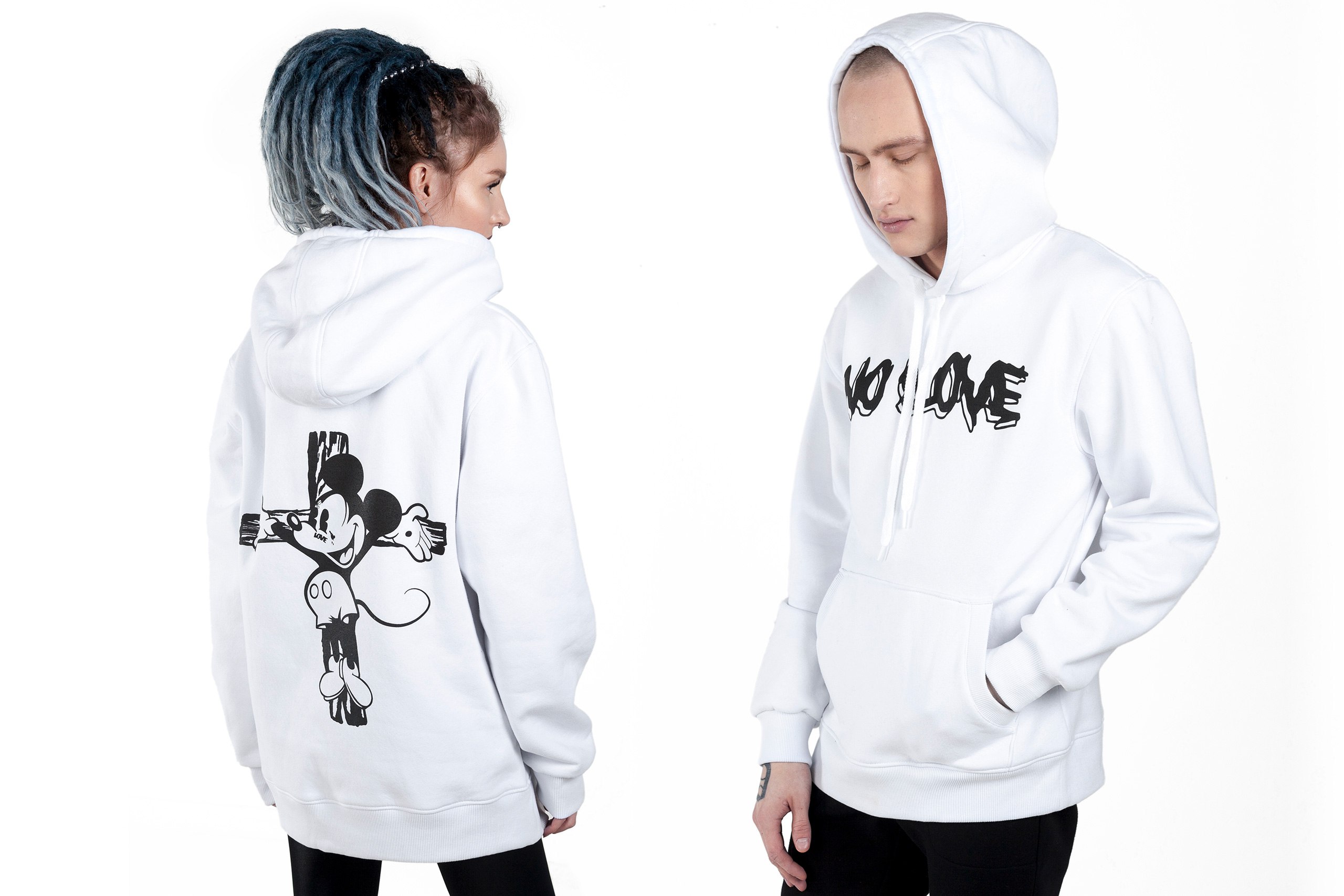 Face Russian Rapper Merch Рэпер Face выпустил собственную коллекцию одежды. Она тоже роняет Запад?