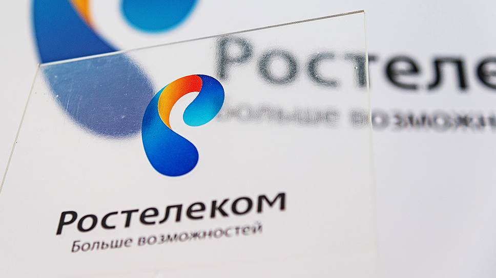 «Ростелеком» хочет инвестировать в киберспорт. Правда ли? - фото 1