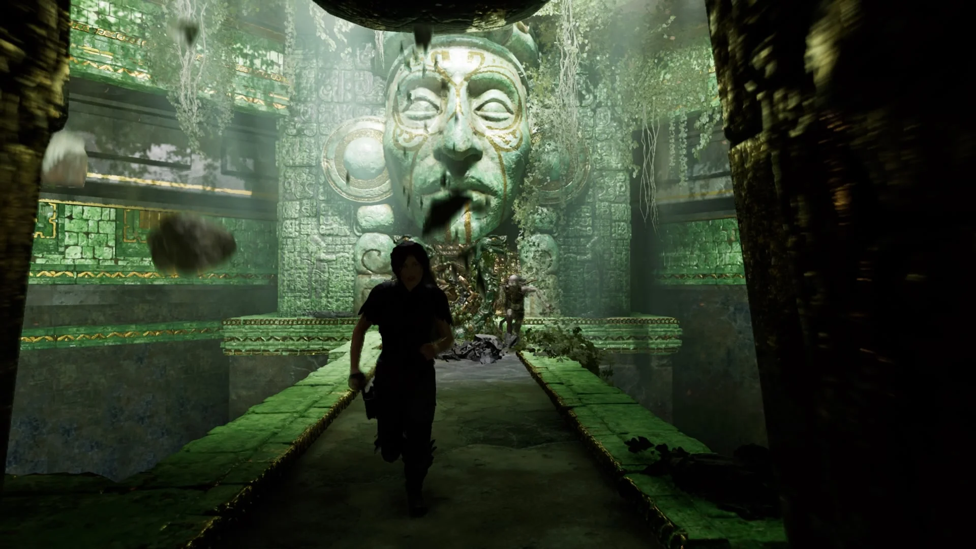 Гайд. Полезные советы для начинающих игроков в Shadow of the Tomb Raider - фото 5