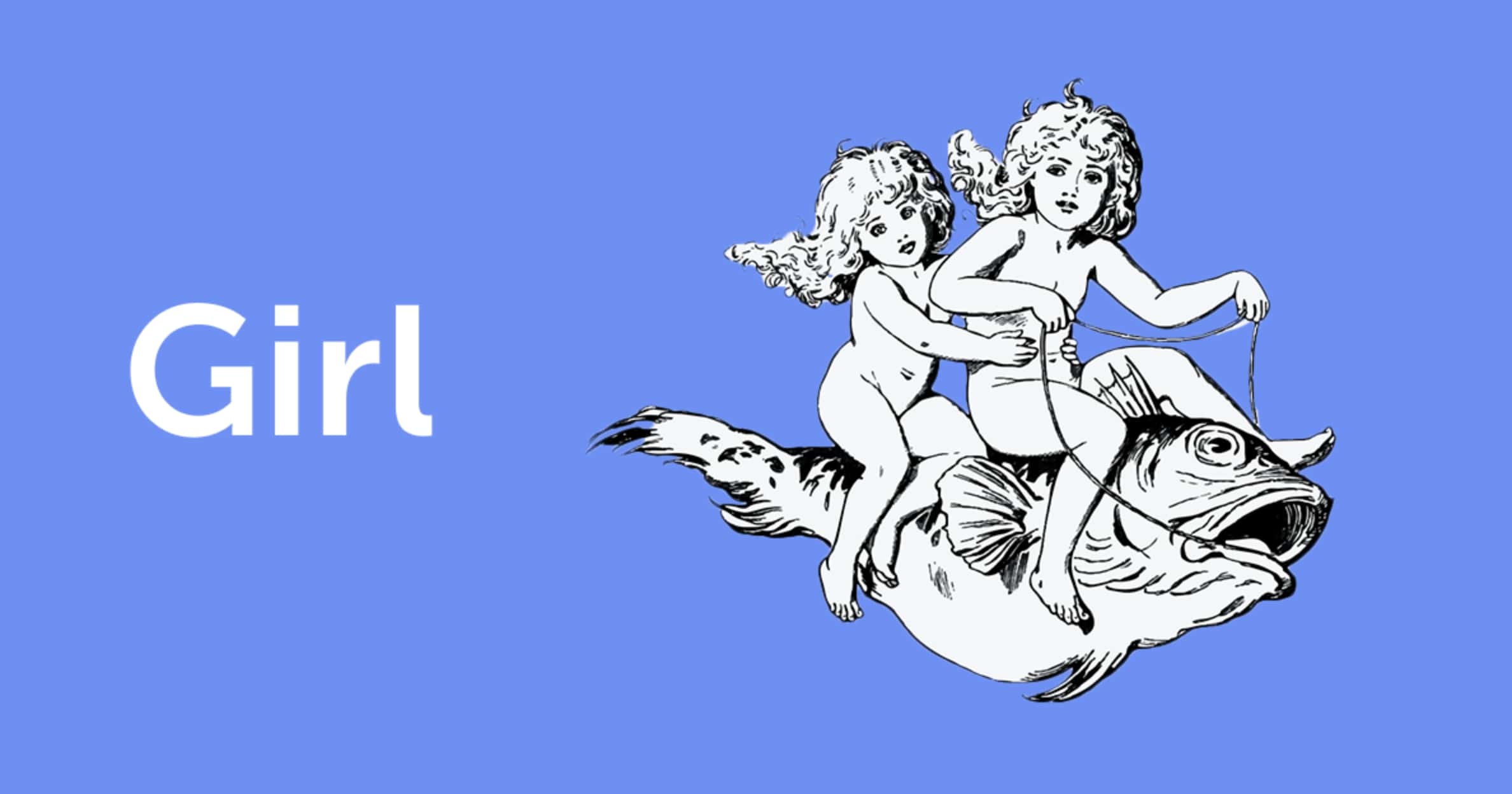 Alcohol, moment и еще 6 английских слов, значение которых круто изменилось - изображение 2 Alcohol, moment и еще 6 английских слов, значение которых круто изменилось - фото 2