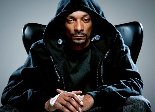 Snoop Dogg выпустил новый альбом Make America Crip Again. Послушайте его здесь - фото 1