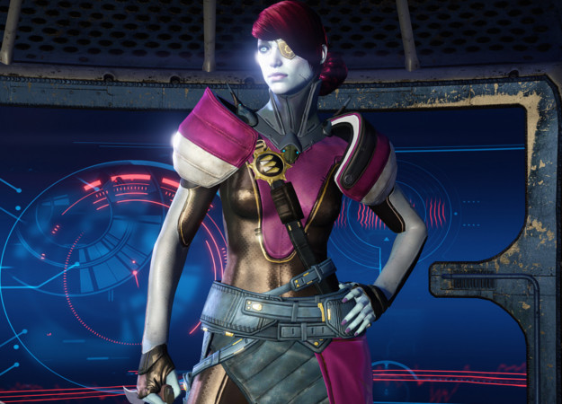 Авторы Destiny 2 собираются привязать прогресс игрока к лутбоксам?! Жизнь не учит? - изображение 1 Авторы Destiny 2 собираются привязать прогресс игрока к лутбоксам?! Жизнь не учит? - фото 1