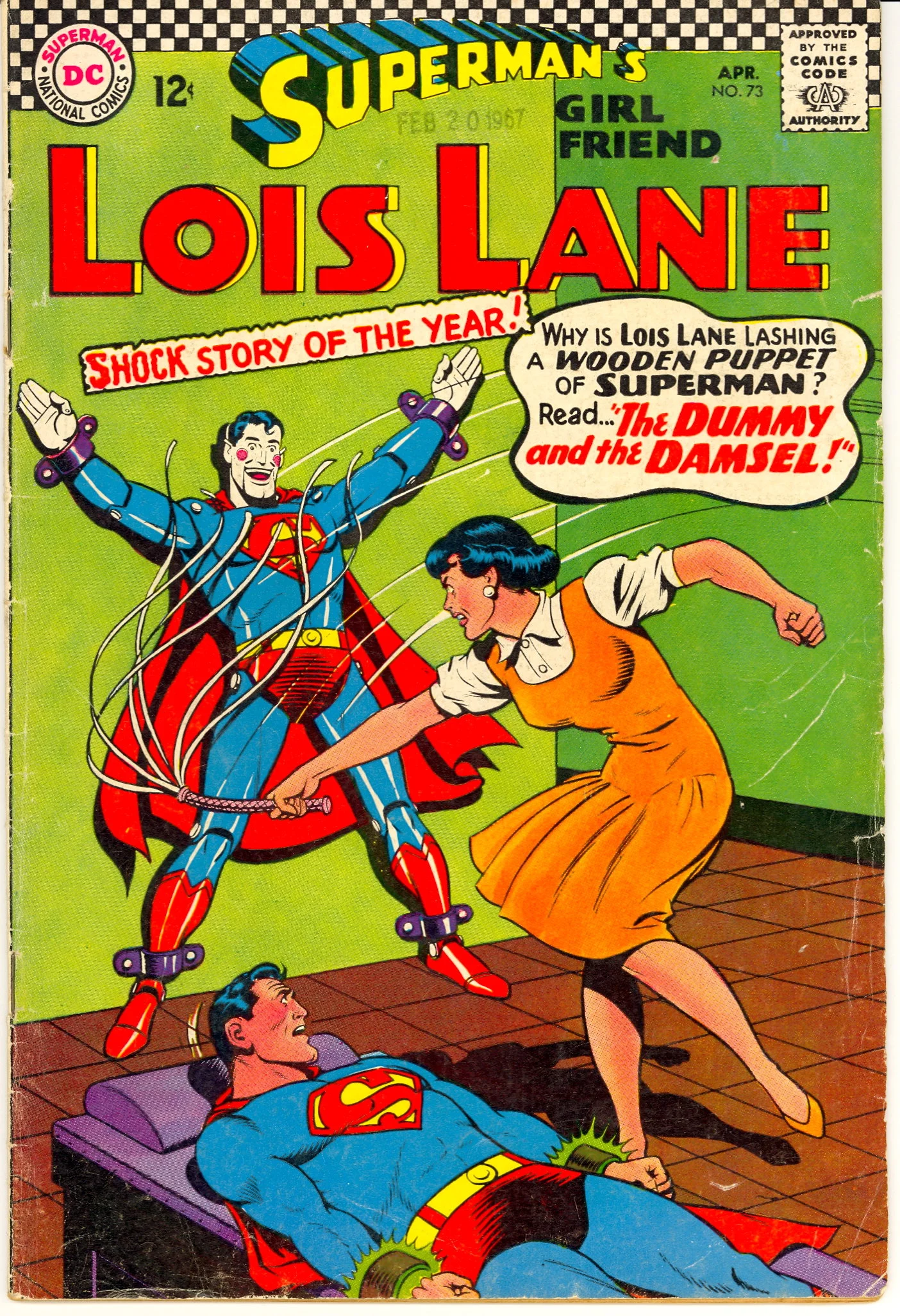 «Супербоги» — интересный взгляд на супергероев от одного из самых знаменитых авторов комиксов - фото 1