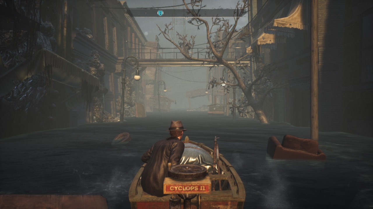 Cities nintendo switch. The Sinking City Nintendo Switch. Nintendo Switch игра по Лавкрафту. The Sinking City [NSP] Nintendo Switch. The Sinking City Nintendo Switch сравн.
