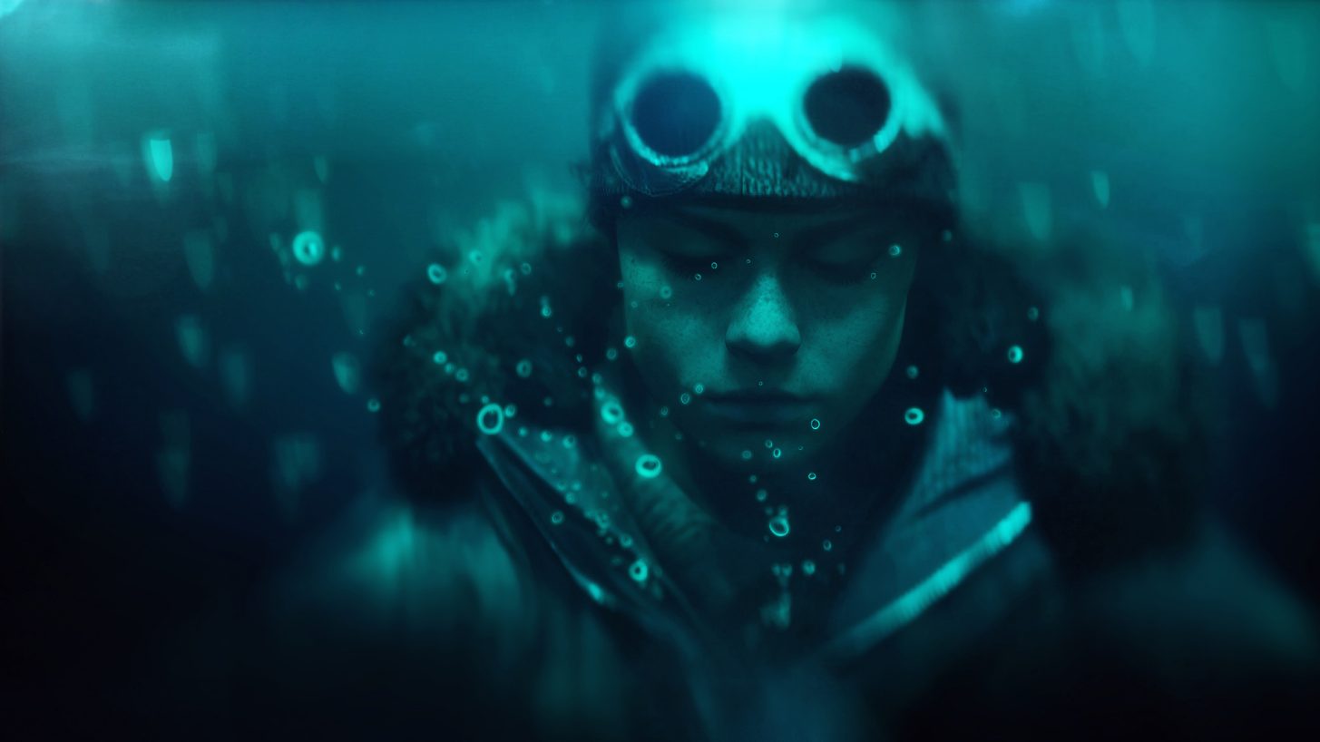 Мультиплеер Battlefield V развивается согласно хронологии Второй мировой, а вот кампания не привязана к «Ходу войны» и рассказывает о боевых операциях, проходивших в разные годы. Им редко уделяют внимание в играх, книгах и фильмах о Второй мировой, хотя менее важными для исхода и понимания войны эти события не становятся. И в этом материале — все, что надо знать о действиях SBS, норвежском сопротивлении и тиральерах перед прохождением одиночной кампании новой игры DICE.