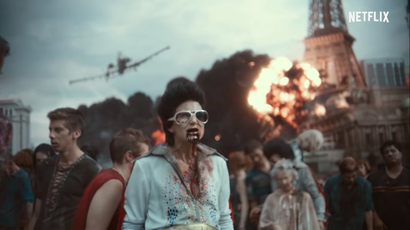 (Изображение: скриншот «Канобу» / [Netflix](https://youtu.be/tI1JGPhYBS8))