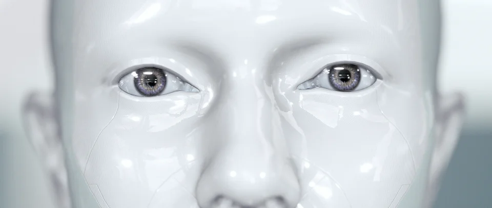 Detroit: Become Human — самая нелинейная игра Дэвида Кейджа? - фото 1