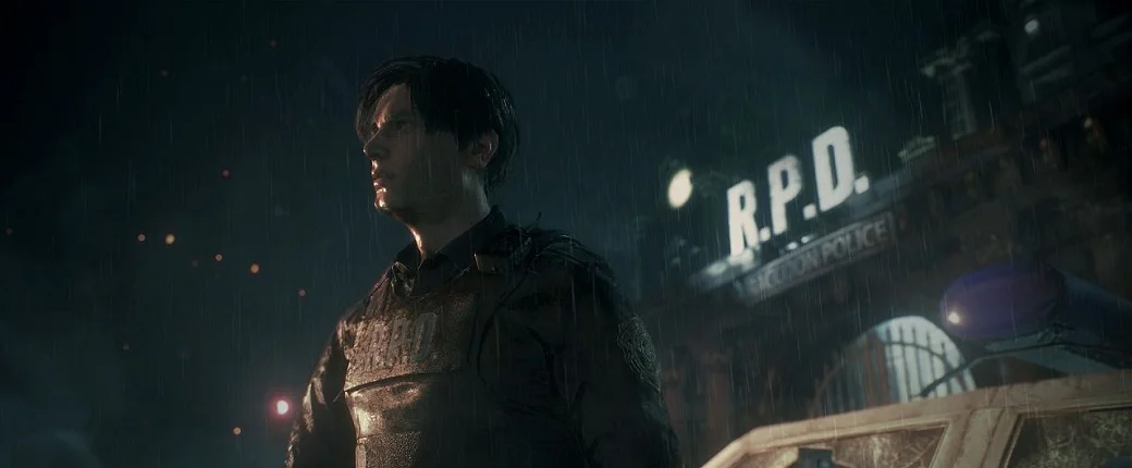 Ремейк Resident Evil 2 разошелся тиражом в 4 млн копий. У всей серии уже 90 млн - фото 1