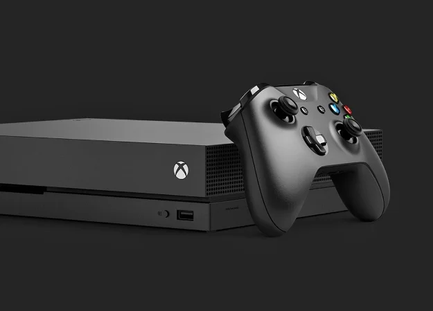 Теперь заживем! На Xbox One X появилась поддержка 4К/60 fps в YouTube. На PS4 Pro ее нет до сих пор - фото 1