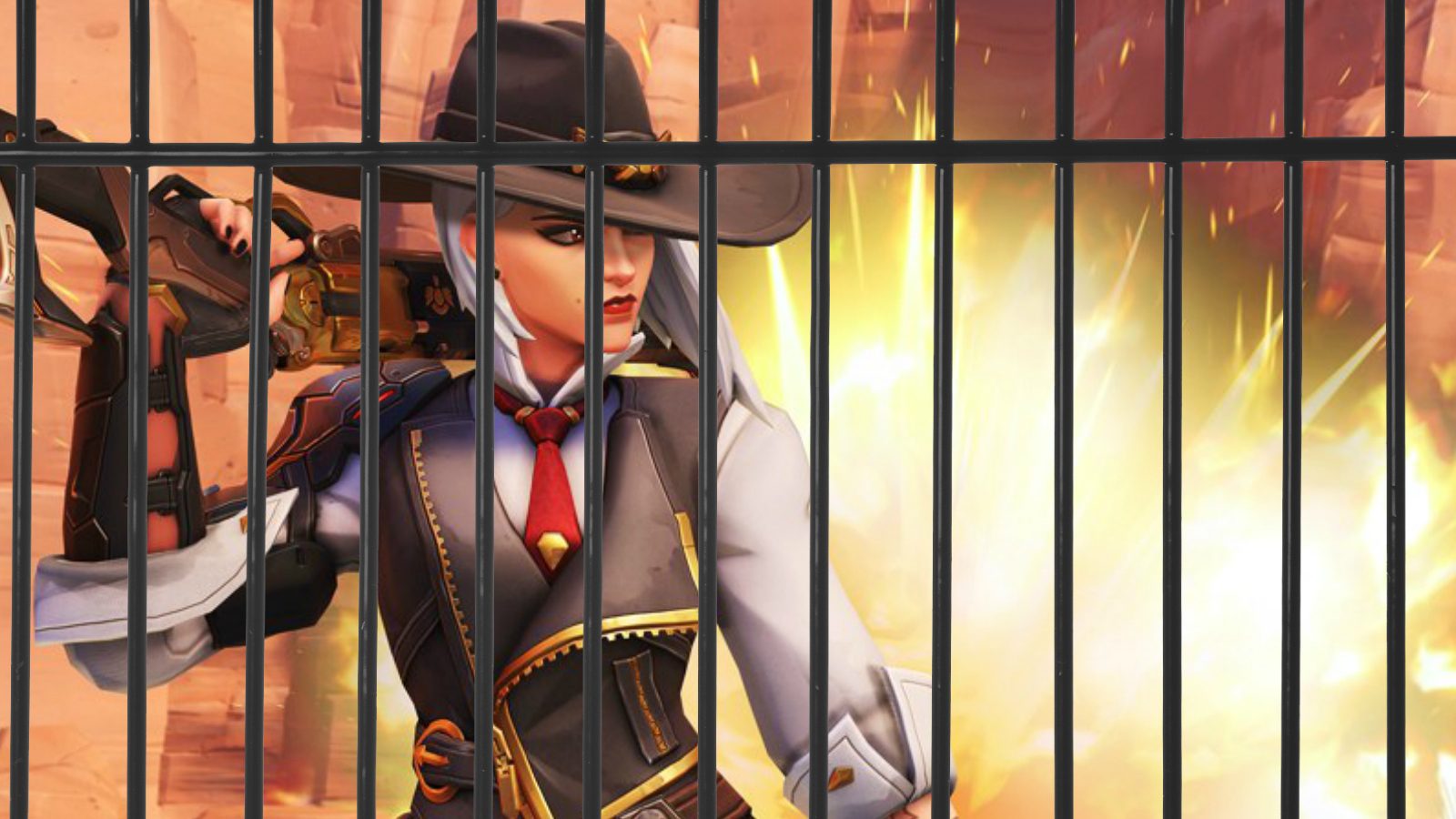 В Южной Корее вступил в силу закон о запрете «бустинга» в онлайн-играх. Нарушителям грозит тюрьма - изображение 1 В Южной Корее вступил в силу закон о запрете «бустинга» в онлайн-играх. Нарушителям грозит тюрьма - фото 1