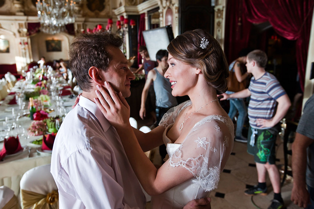 Милле Йовович — 45 лет. Вот ее фото - изображение 4 Милле Йовович — 45 лет. Вот ее фото - фото 4