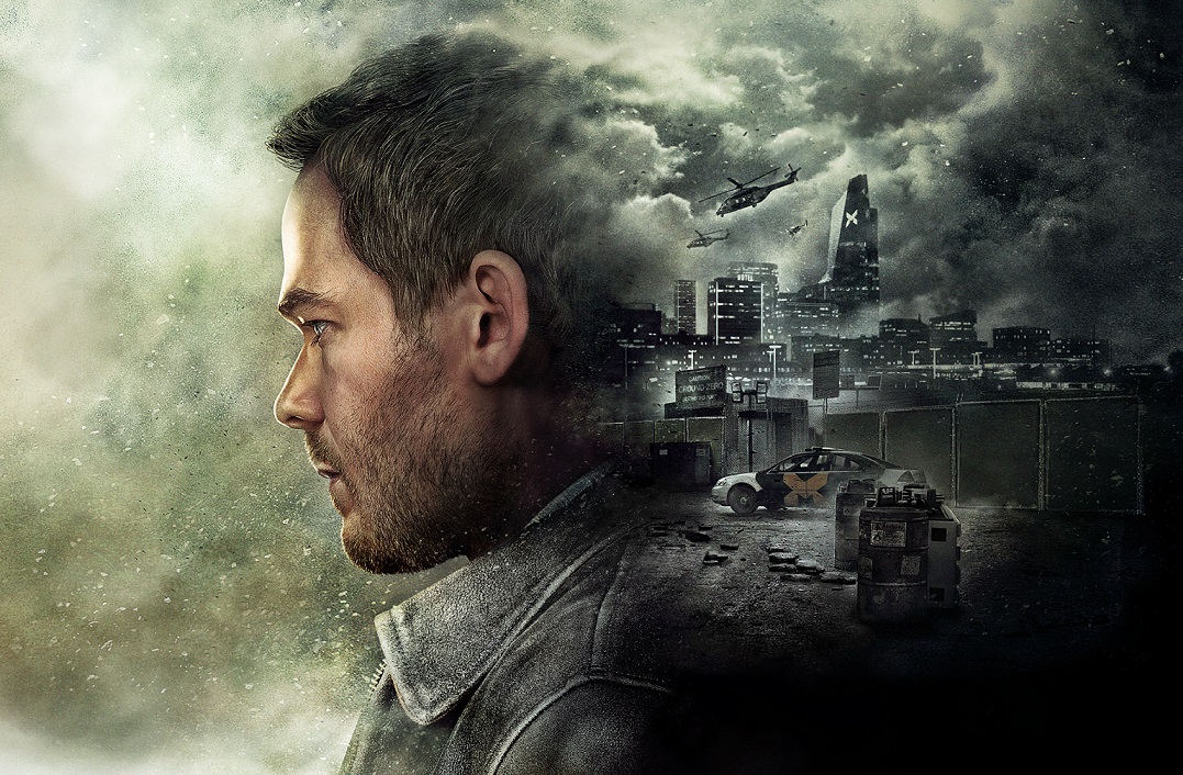 5 апреля 2016 года вышла Quantum Break — игра студии Remedy и один из лучших шутеров от третьего лица. По случаю пятилетнего юбилея мы решили напомнить о нашем тексте, посвященном приключениям Джека Джойса. Рассказывайте в комментариях, играли ли вы в Quantum Break и за что ее полюбили!
