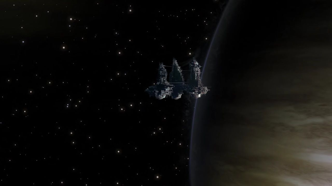 Как Alien: Isolation выглядит и работает на Switch — один из лучших портов на консоли Nintendo - фото 1