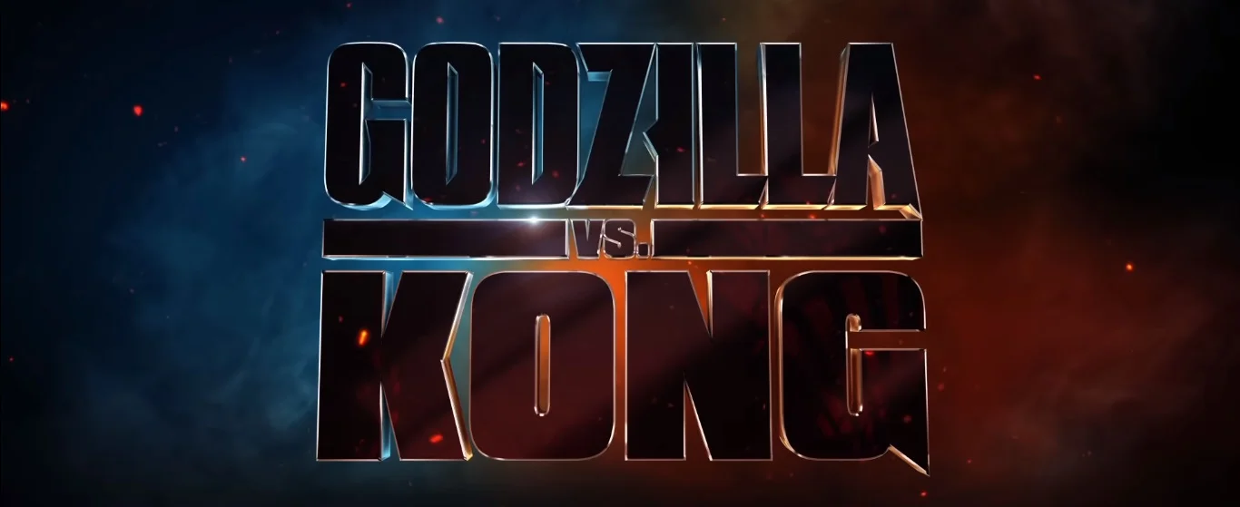 Warner Bros. показали лого фильмов «Матрица 4», Mortal Kombat и «Годзилла против Конга» - фото 1
