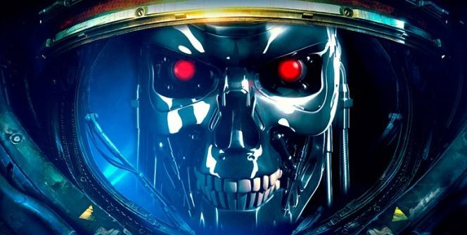 Об искусственном интеллекте AlphaStar от Deepmind говорят уже на протяжении года. Многие игроки пытаются понять, как обыграть ботов в Starcraft II, а некоторым даже удается это сделать. Мы пообщались с известным украинским комментатором по Starcraft II, Алексеем «Alex007» Трушляковым, который рассказал «Канобу» о том, как действует искусственный интеллект в Starcraft II.