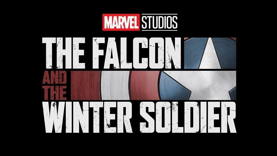 «Локи», «ВандаВижен», «Соколиный глаз», «Сокол и Зимний солдат»: все о сериалах Marvel с SDCC 2019 - фото 2