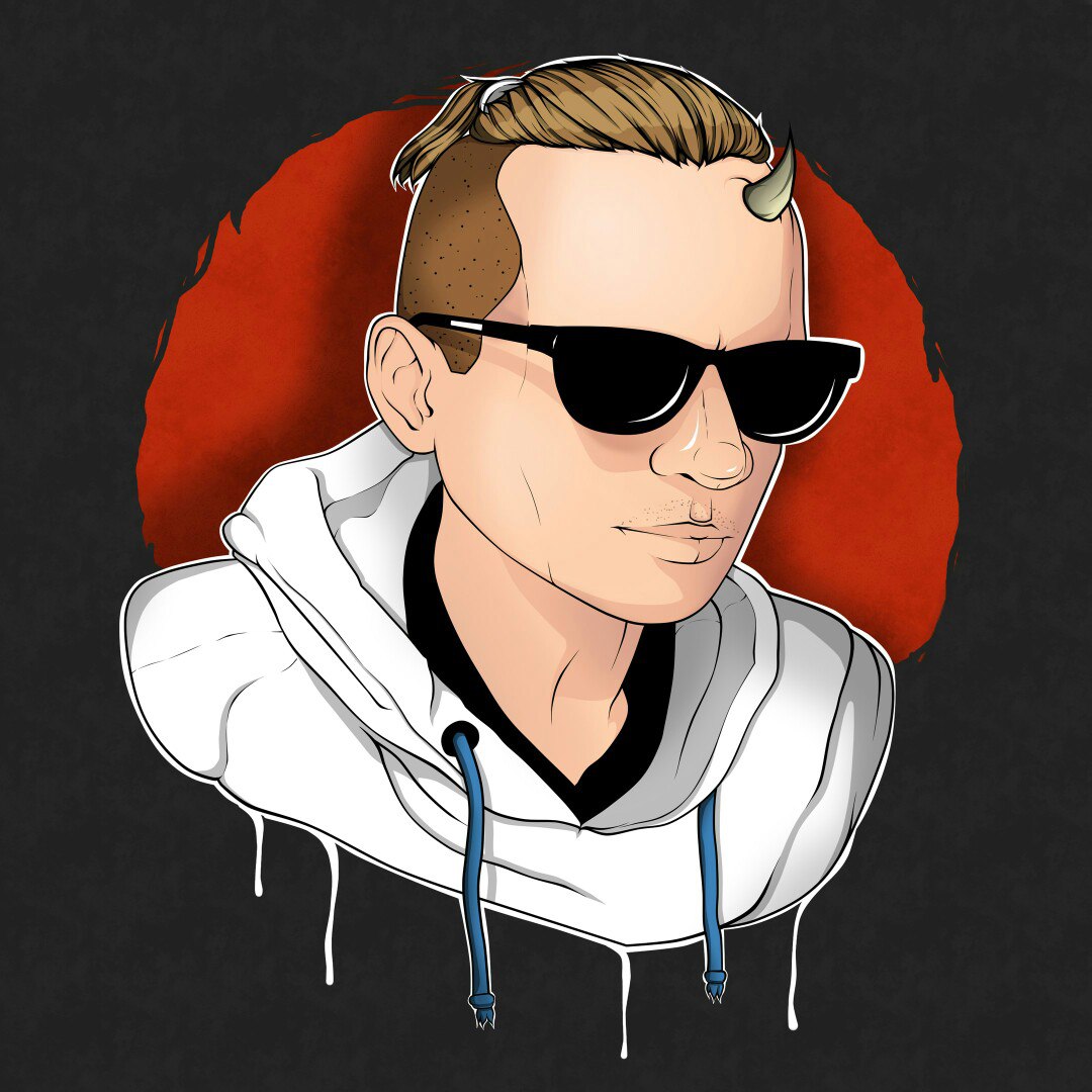 Когда-то он работал грузчиком, занимался музыкой и выступал в небольших ночных клубах, но в итоге стал одним из самых популярных русскоязычных летсплейщиков на YouTube. Речь идет про Эдуарда «SHIMORO», которого можно смело назвать нашим «русским шраудом» в PUBG. Но, помимо перечисленных выше фактов, что еще известно об этом талантливом человеке? С чего началась его карьера на YouTube? Откуда черпает идеи? Почему отдает предпочтение онлайн-играм, и считает ли Playerunknown's Battlegrounds — киберспортом? На все эти и многие другие вопросы постарались ответить в нашем материале.