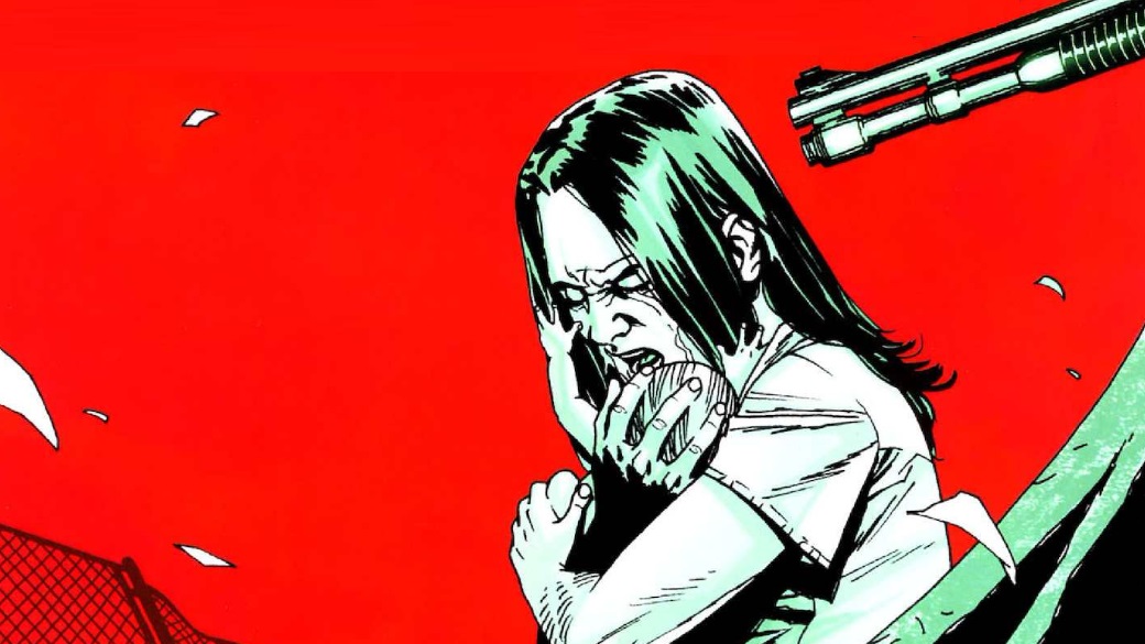 25 марта вышла 13 серия 8 сезона «Ходячих мертвецов», в которой была представлена попытка осады Спасителями общины выживших Хиллтоп. В честь этого мы решили вспомнить оригинальный комикс и составить небольшой список самых ярких эпизодов с действительно впечатляющими сражениями.