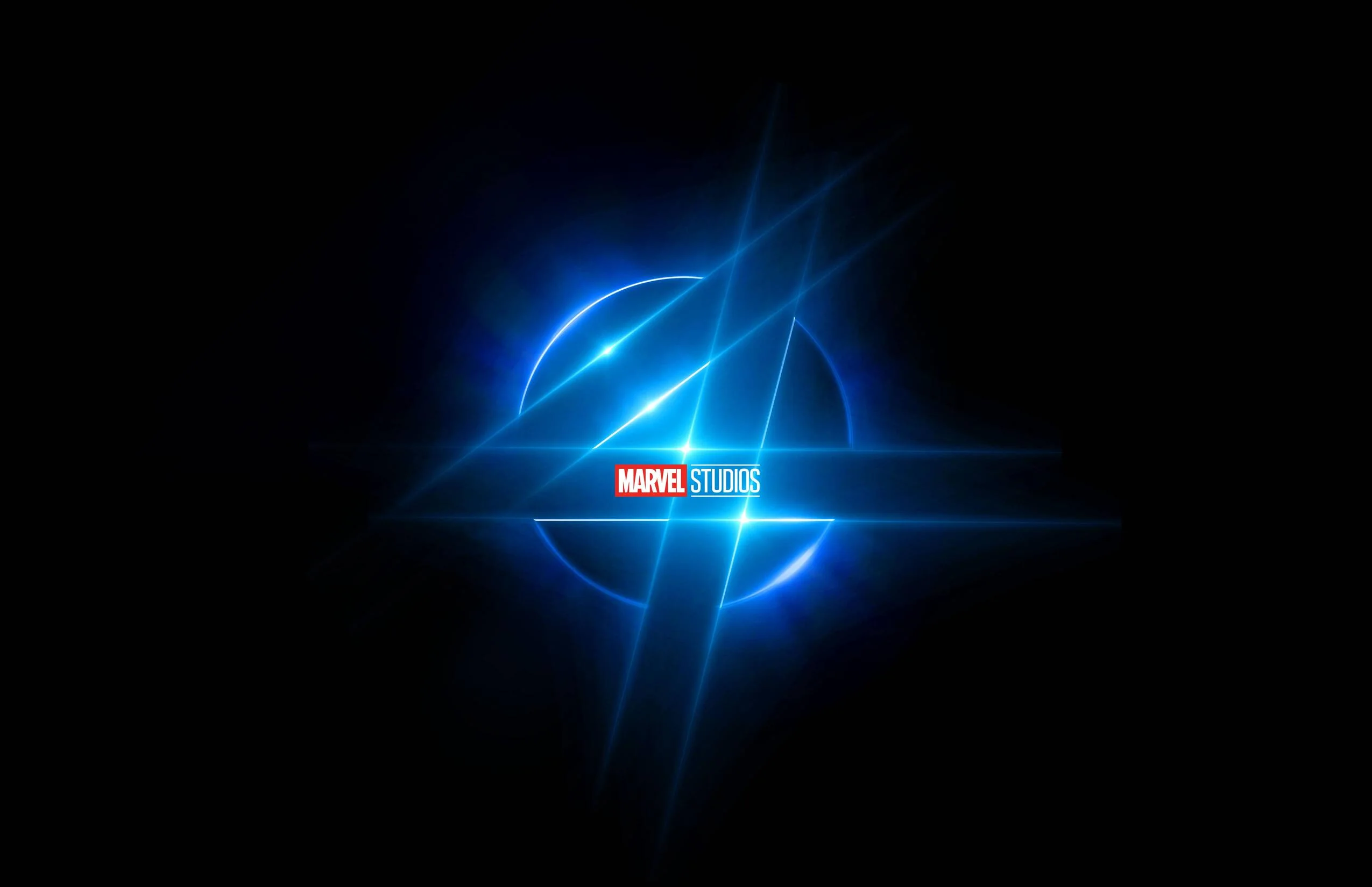 Перезапуск «Фантастической четверки» и возвращение Тима Рота — что еще анонсировала Marvel - фото 1
