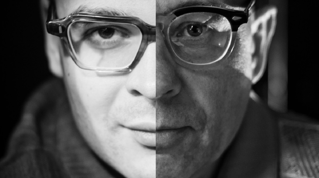 Картина была известна как «Дау. Дегенерация» — название поменяли буквально сегодня утром, 20 апреля. Но, на мой взгляд, «Вырождение» больше подходит этому 6-часовому «трейлеру» проекта «Дау». Фильм можно приобрести за 3 $ на сайте проекта, который завтра стартует уже официально. Также 21 апреля выйдет еще один «Дау»-фильм — «Наташа» (если не поменяют название).