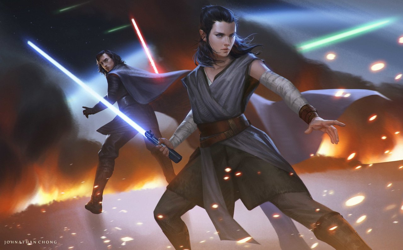 Фан-арты недели. Bloodborne, Лара Крофт, Человек-паук, «Ведьмак 3» и Overwatch - изображение 7 Фан-арты недели. Bloodborne, Лара Крофт, Человек-паук, «Ведьмак 3» и Overwatch - фото 7