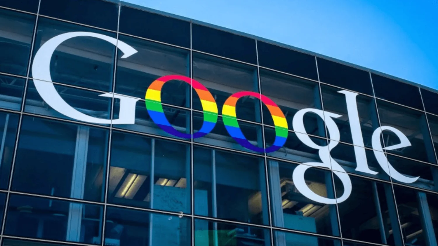 Google изменила алгоритм, чтобы показывать меньше порно при поиске лесбийского контента - фото 1