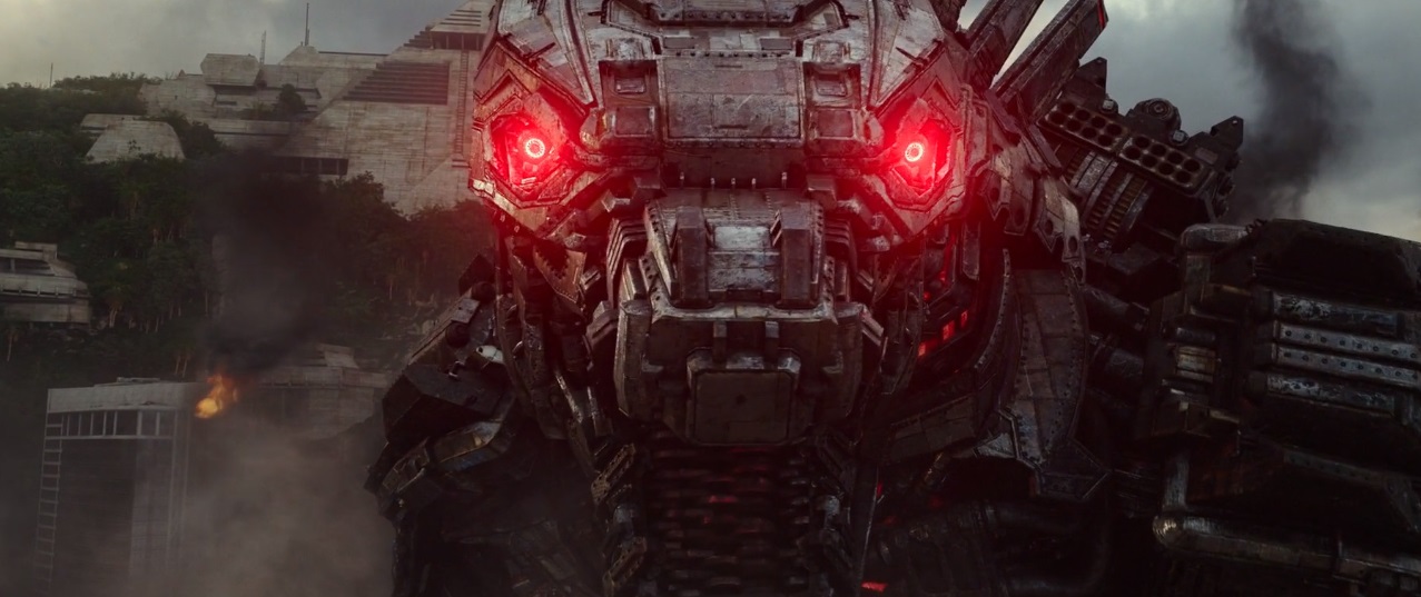 (Изображение: скриншот «Канобу» / Warner Bros.)