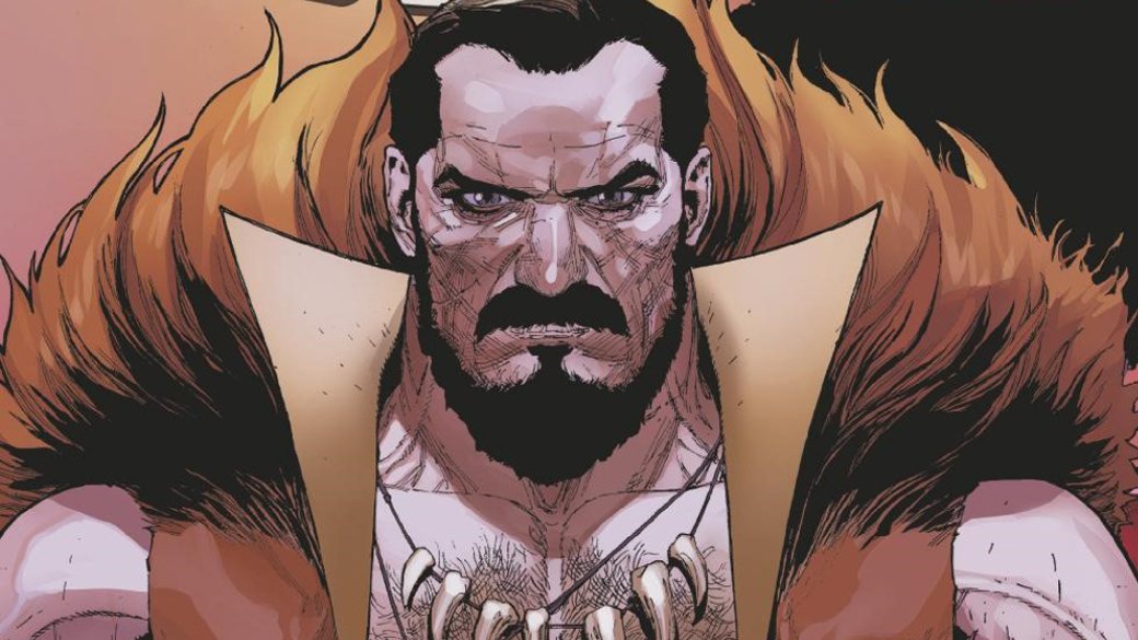 В мае закончилось первое серьезное событие в The Amazing Spider-Man vol. 5 от Ника Спенсера — Hunted. Если бы в нем не было никакой связи с классической Kravenʼs Last Hunt («Последняя охота Крэйвена»), к сюжету было бы меньше вопросов, но, к сожалению, она есть и мешает серьезно относиться к происходящему.