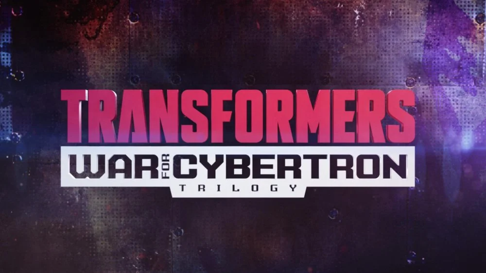 Netflix выпустит свой анимационный сериал по «Трансформерам» в 2020 году - фото 1
