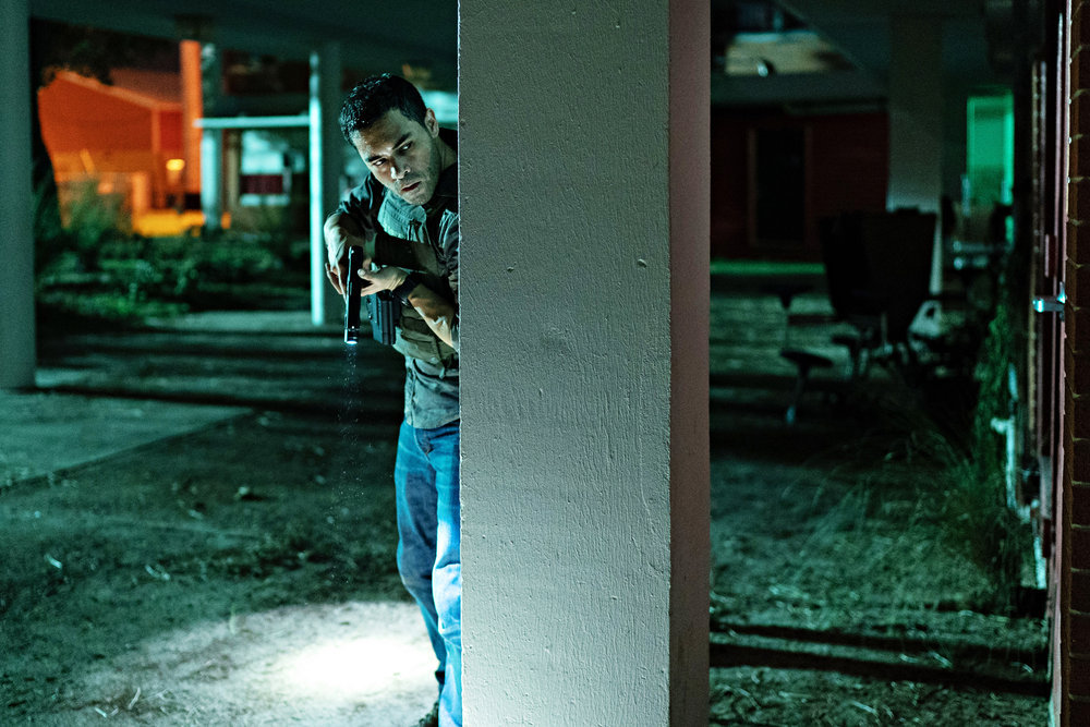 Трамп, «Судная ночь» и ужасные ситкомы: Metacritic назвал худшие сериалы 2018 года - изображение 1 Трамп, «Судная ночь» и ужасные ситкомы: Metacritic назвал худшие сериалы 2018 года - фото 1