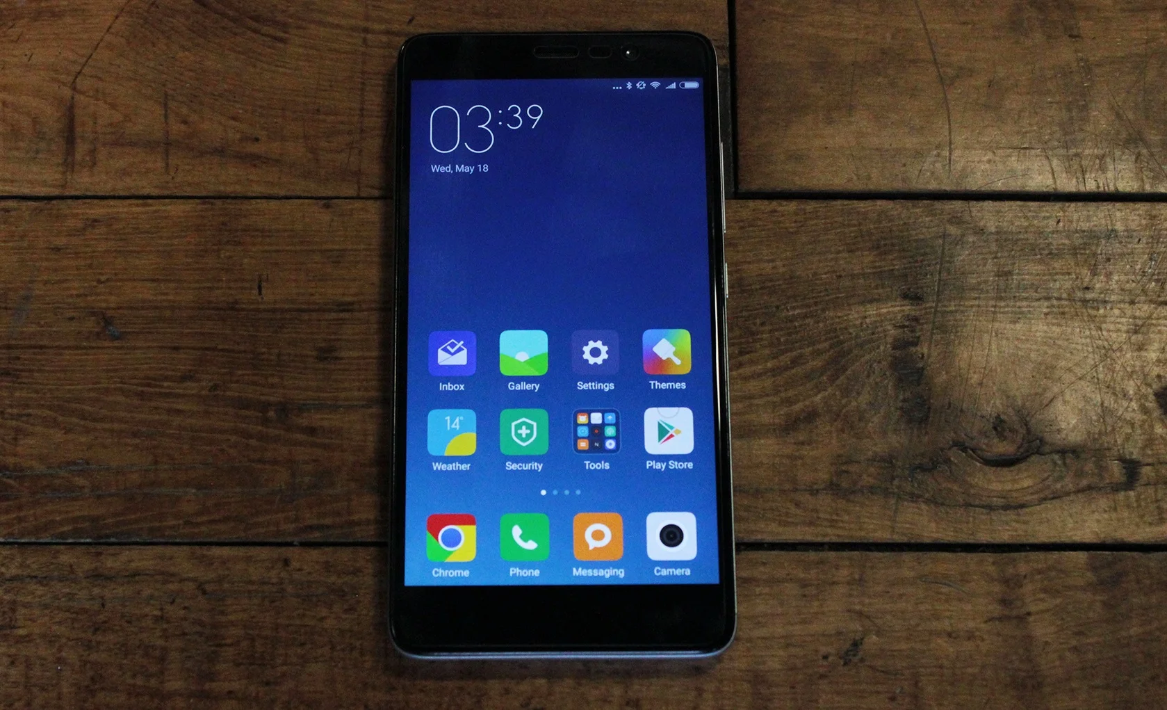 Xiaomi прекращает поддержку семи смартфонов из серии Redmi - фото 1