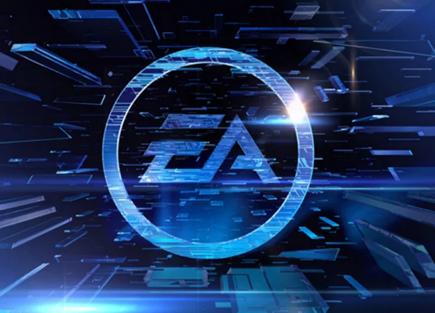 EA может отказаться от ежегодных релизов в пользу «игр-сервисов» - фото 1