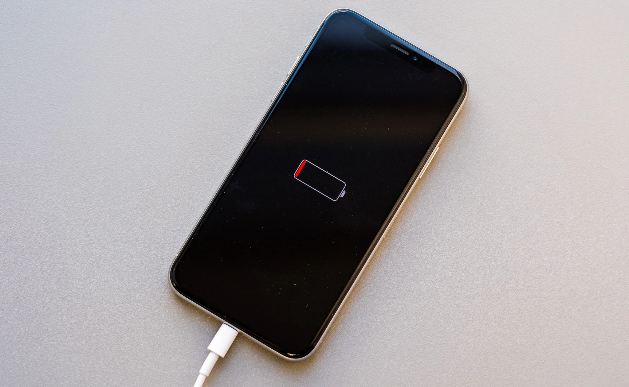 iPhone XI получит блок питания с быстрой зарядкой и портом USB Type-C​ - фото 1