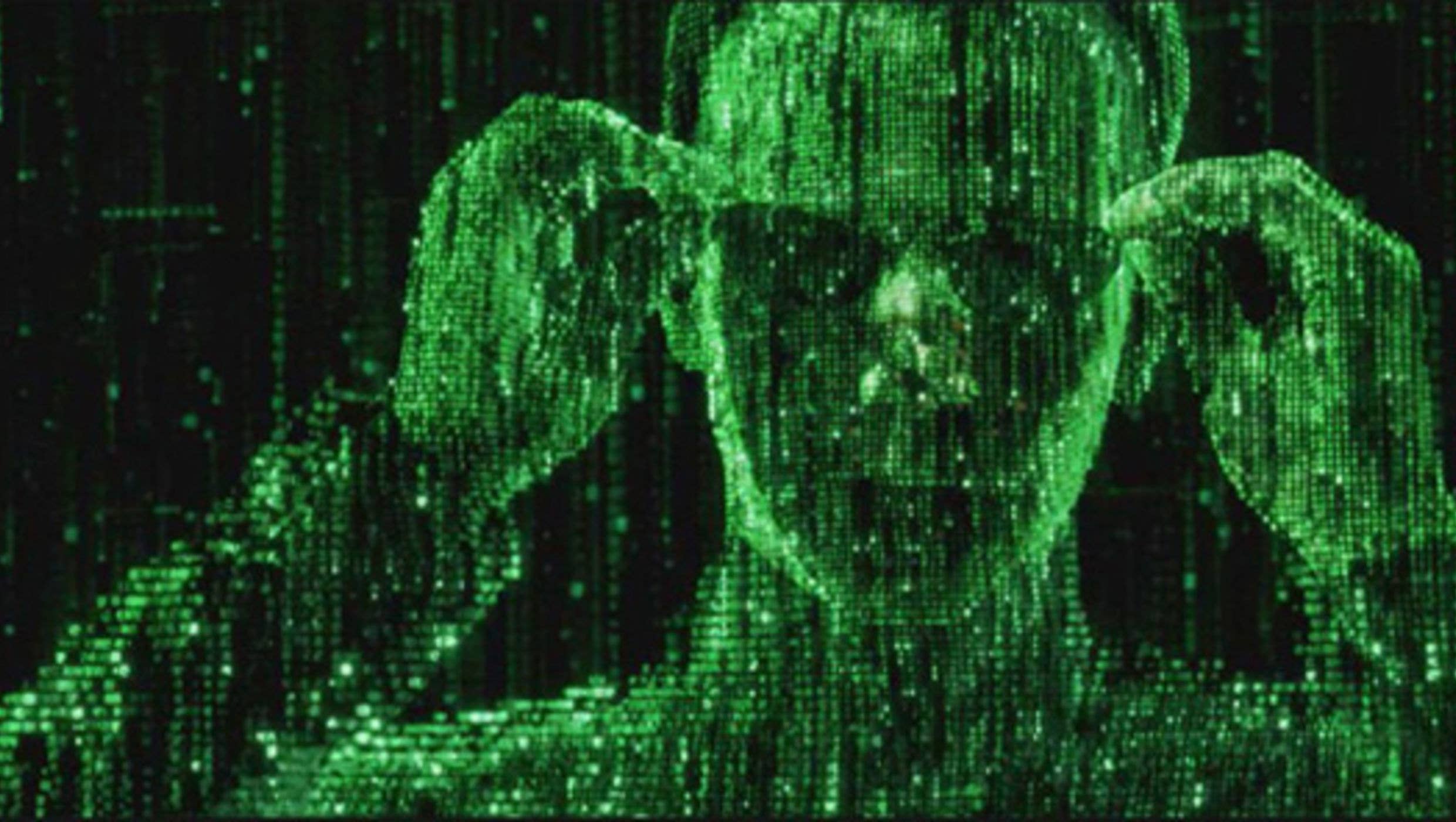 5 февраля в цифровой прокат за рубежом вышел документальный фильм A Glitch in The Matrix («Сбой в матрице»). За два часа режиссер Родни Ашер пытается убедить зрителей в том, что все мы живем в симуляции. Помогают ему в этом очевидцы, яркие примеры из фильма «Матрица» и откровения Филипа К. Дика. Разбираемся, для кого эта документалка обязательна к просмотру и почему.