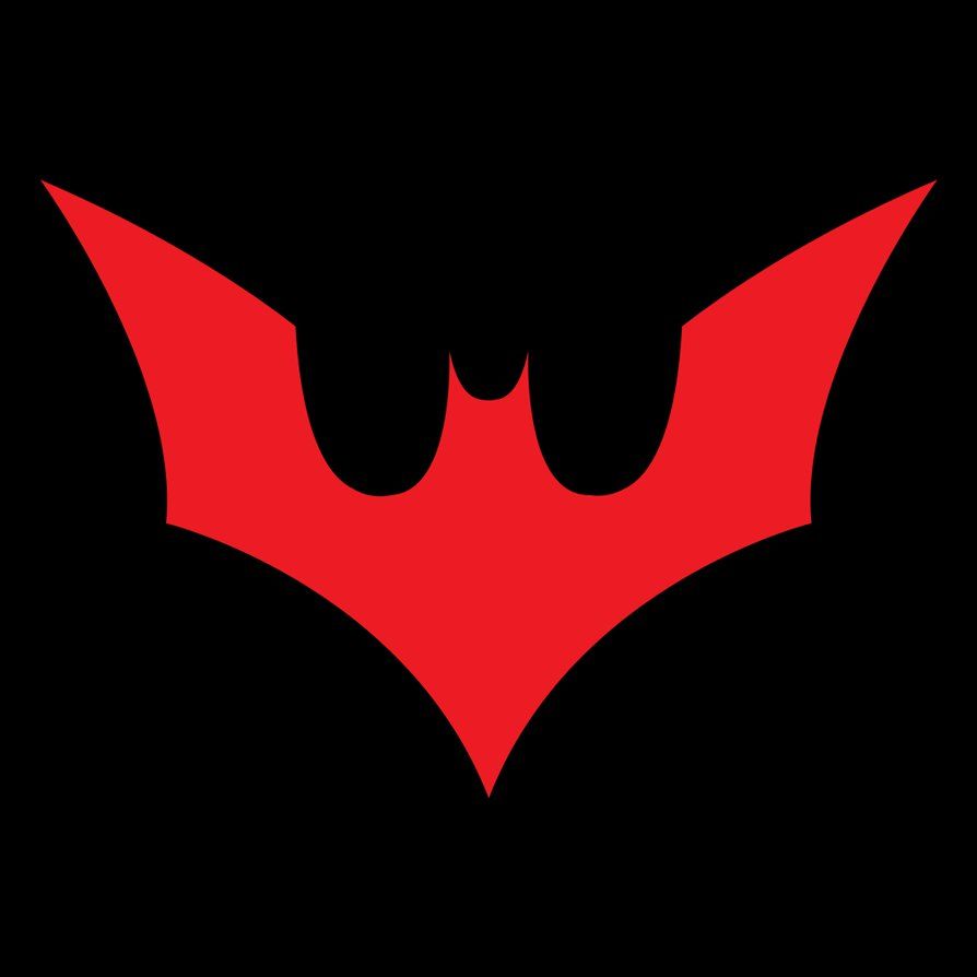 Похоже, нам показали логотип новой игры про Бэтмена от WB Montreal - фото 2