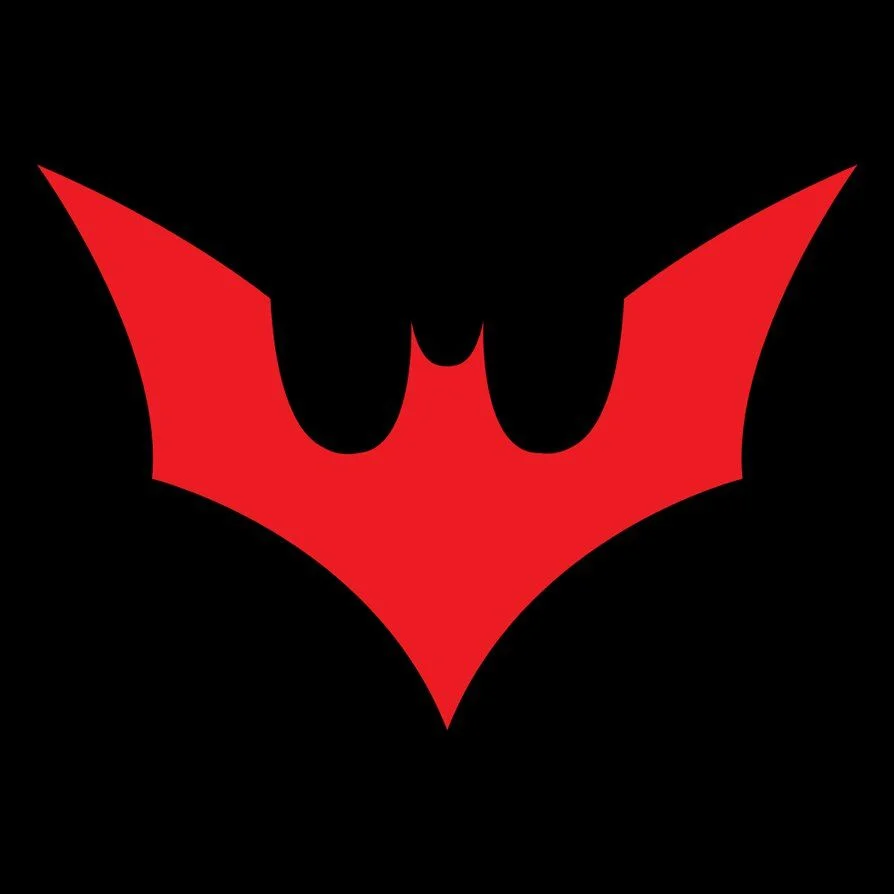 Похоже, нам показали логотип новой игры про Бэтмена от WB Montreal - фото 2