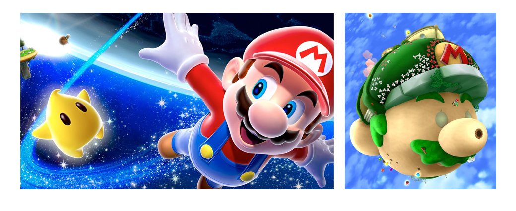 Топ 100 игр «Канобу» (полный список) - фото 41