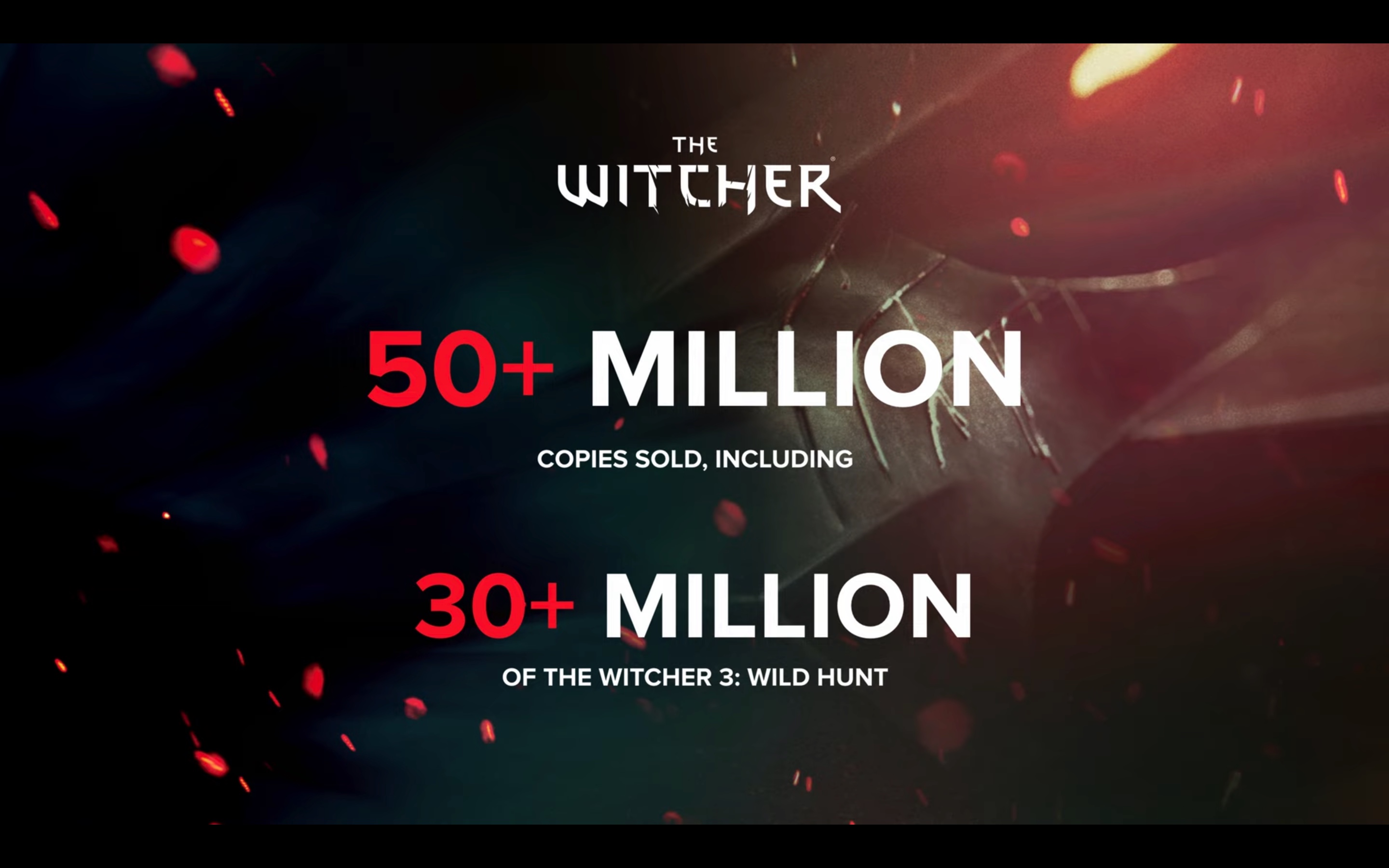 Фото: скриншот «Канобу»/ [CD Projekt Red](https://youtu.be/O3PLo960QvE)